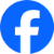 Facebook_Logo_Primary_50px